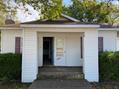 For Sale: 309 E 12th Ave, El Dorado KS